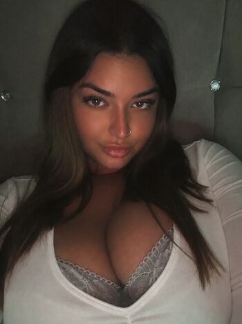 Full leaked Katie kerman private onlyfans photo