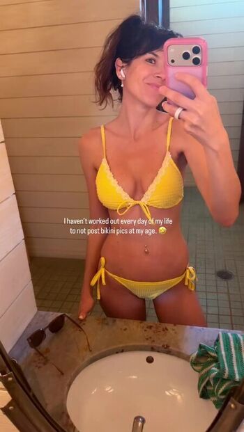 Full leaked Katie toupin private onlyfans photo