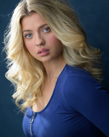 katiegarthe