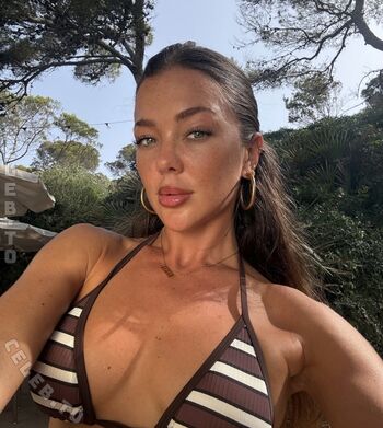 Full leaked Katja boesenberg private onlyfans photo