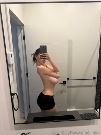 Full leaked Katkimikimi private onlyfans photo