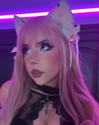 Full leaked Katnnipp private onlyfans photo