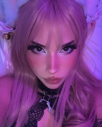 Full leaked Katnnipp private onlyfans photo