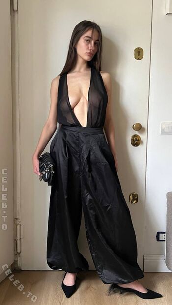 Full leaked Katrin korableva page private onlyfans photo