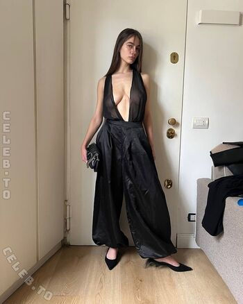 Full leaked Katrin korableva page private onlyfans photo