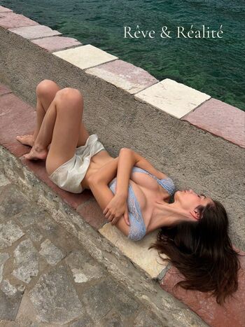 Full leaked Katrin korableva page private onlyfans photo