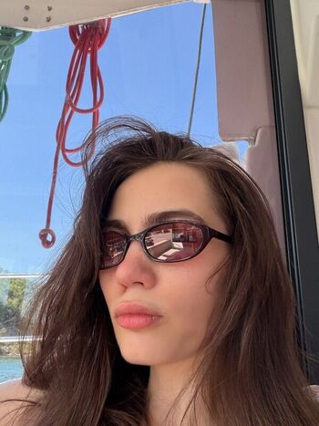 Full leaked Katrin korableva page private onlyfans photo