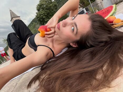 Full leaked Katrin korableva page private onlyfans photo