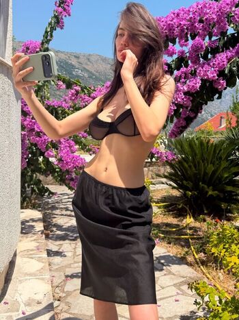Full leaked Katrin korableva page private onlyfans photo