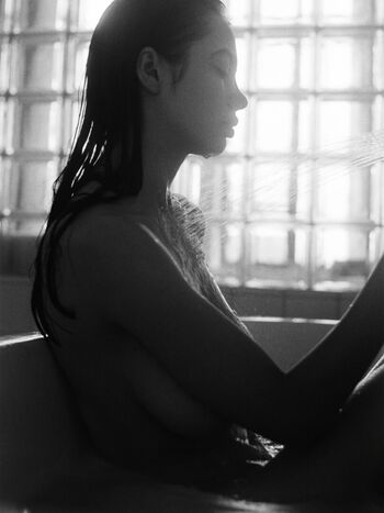Full leaked Katrin korableva page private onlyfans photo
