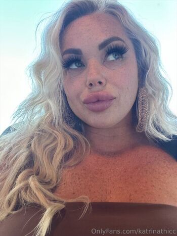 Full leaked Katrina blacked private onlyfans photo