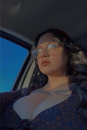 Full leaked Katrinaidc page private onlyfans photo