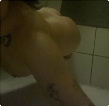Full leaked Katsaxo private onlyfans photo