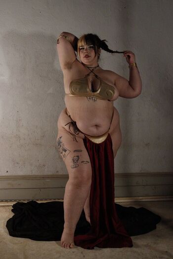 Full leaked Katthekunt page private onlyfans photo