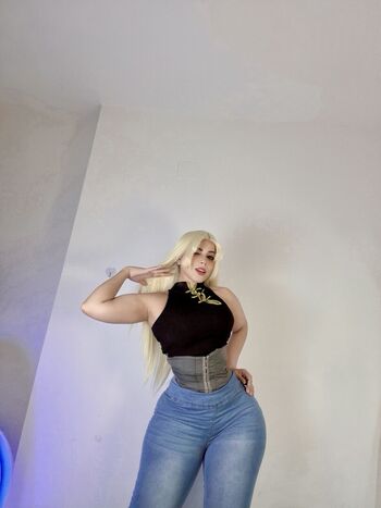 Full leaked Kattxds page private onlyfans photo