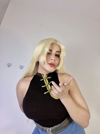 Full leaked Kattxds page private onlyfans photo