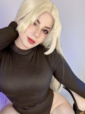 Full leaked Kattxds page private onlyfans photo