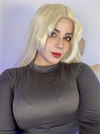 Full leaked Kattxds page private onlyfans photo