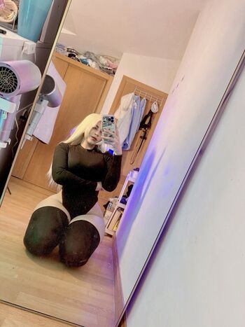 Full leaked Kattxds page private onlyfans photo