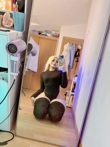 Full leaked Kattxds private onlyfans photo