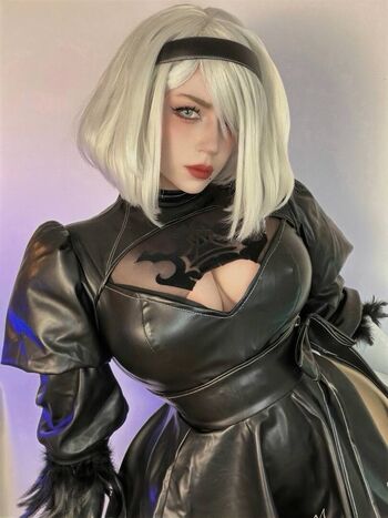 Full leaked Kattxds private onlyfans photo