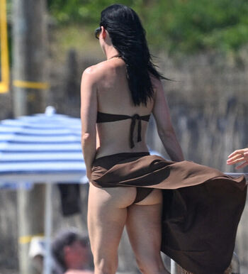 Full leaked Katy perry page private onlyfans photo