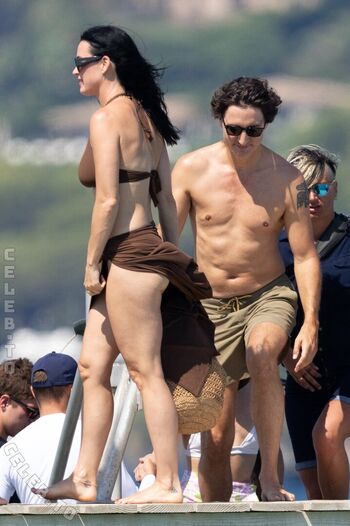 Full leaked Katy perry  page private onlyfans photo