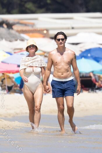 Full leaked Katy perry page private onlyfans photo