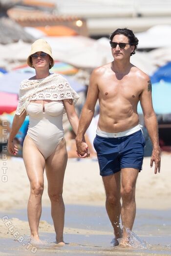 Full leaked Katy perry page private onlyfans photo