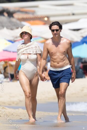 Full leaked Katy perry page private onlyfans photo
