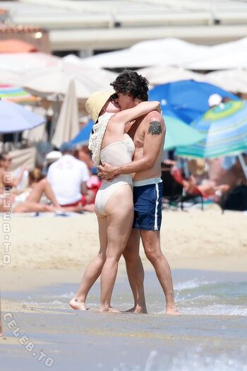Full leaked Katy perry page private onlyfans photo