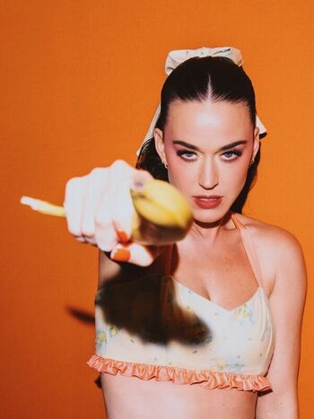 Full leaked Katy perry page private onlyfans photo