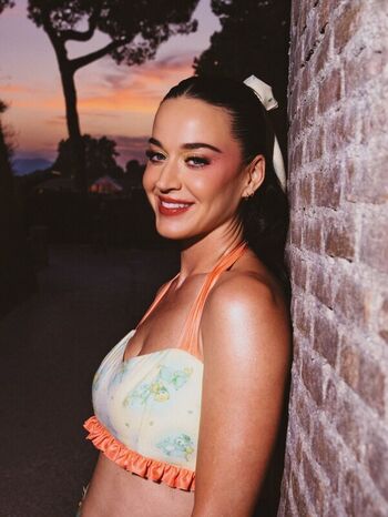 Full leaked Katy perry page private onlyfans photo