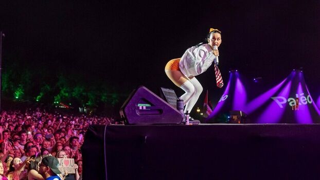 Full leaked Katy perry private onlyfans photo