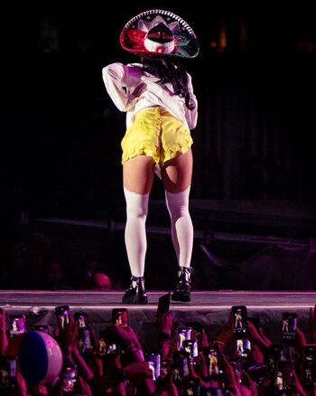 Full leaked Katy perry private onlyfans photo