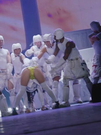 Full leaked Katy perry private onlyfans photo