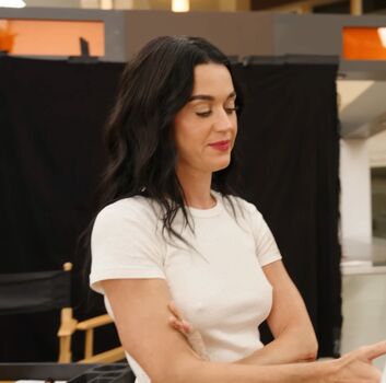 Full leaked Katy perry private onlyfans photo