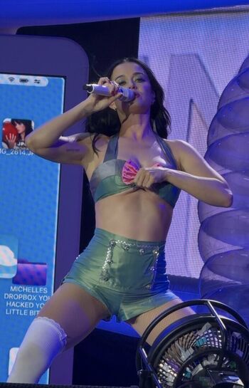 Full leaked Katy perry private onlyfans photo