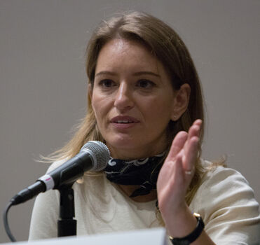 Full leaked Katy tur private onlyfans photo