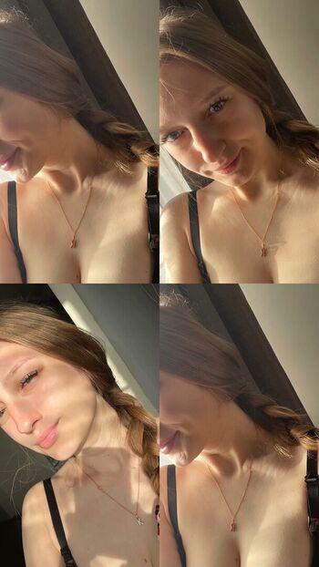 Full leaked Katy vibes private onlyfans photo