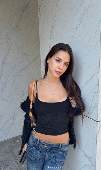 Full leaked Katypeach page private onlyfans photo