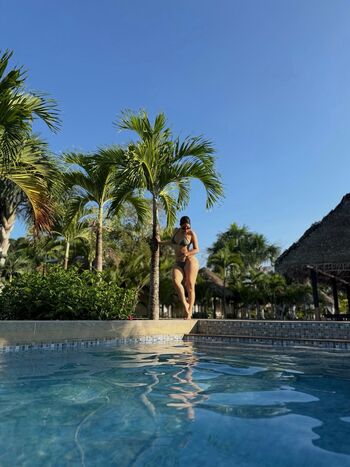 Katyusca Torres Aybar Hotwife