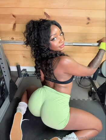 Full leaked Kay bear page private onlyfans photo