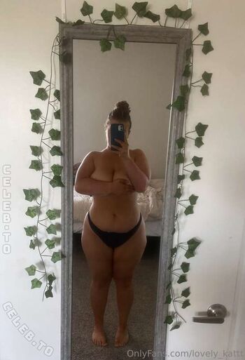 Full leaked Kayberry private onlyfans photo