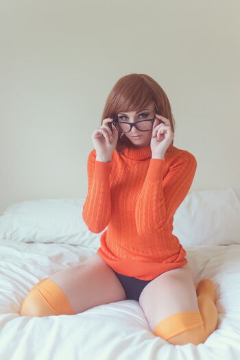 Full leaked Kayla erin page private onlyfans photo