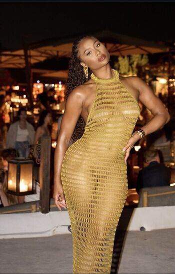 Full leaked Kayla nicole private onlyfans photo