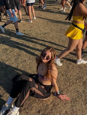 Full leaked Kayla samarian private onlyfans photo