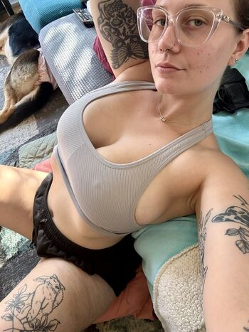 Full leaked Kaylacreated private onlyfans photo