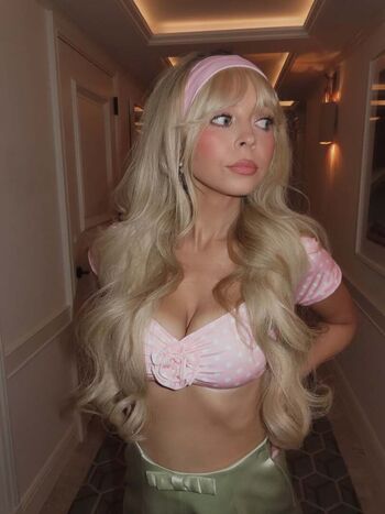 Full leaked Kaylee dudley private onlyfans photo