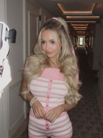 Full leaked Kaylee dudley private onlyfans photo